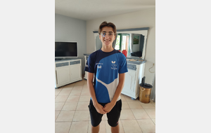 🇫🇷 CHAMPIONNATS DE FRANCE PAR CLASSEMENT