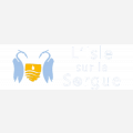 L'Isle sur la Sorgue