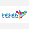 Initiatives