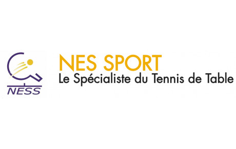 NES SPORT