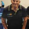 Eric Petitfils