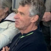 Philippe Migliorini
